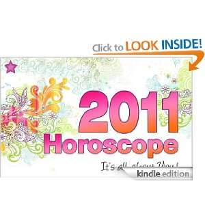 Astrology   Horoscope Predictions for 2011 Elena Gabriela  
