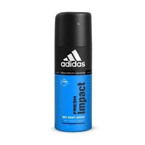   150ml Deo Body Spray 24h Fresh Boost Cool Tech Developed with Athletes