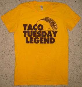 womens taco tuesday chef mexican vintage funny t shirt  