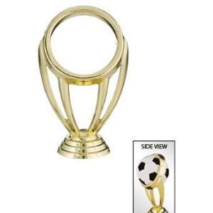  Soccer Trophies    Soccer Trophy    Soccer Ball Trophies 