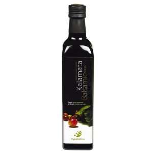 Papadimitriou Balsamic Vinegar  Grocery & Gourmet Food