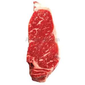 Beef Boneless Club Steak   3 pcs   1.75 lbs.  Grocery 