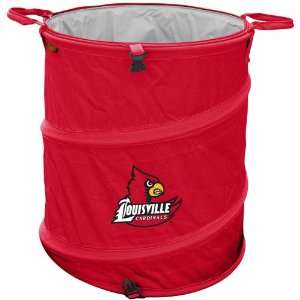  Louisville Trash Can Cooler