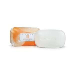  Zents Mandarin Soap Beauty