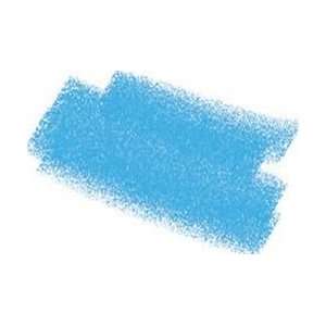  ColorBox Fluid Chalk Cats Eye Inkpad   Blue Lagoon