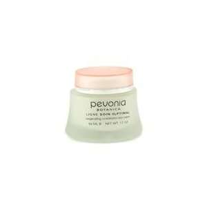  Oxygenating Combination Skin Cream by Pevonia Botanica 