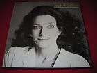 RARE LP BOX SET JUDY COLLINS BOOK  OF THE MONTH RECORDS