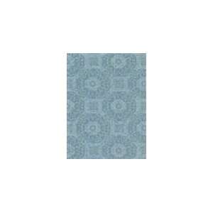  TIMELESS (KATZENBACH & WARREN) Wallpaper  TM019704 