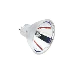  458100 Westinghouse lighting