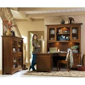  196BU 421 440 461 Bungalow home office collection