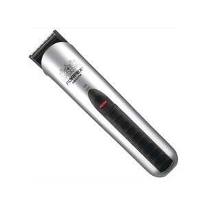    Forfex Professional Cordless Trimmer