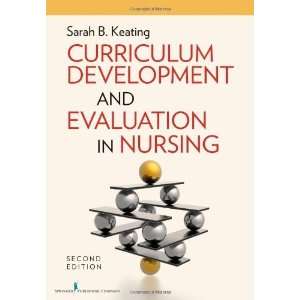   Nursing, Second Edition [Paperback] Sarah Keating MPH EdD RN Books