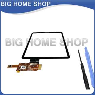   Touch Screen Digitizer For HTC Desire G7 Google Bravo T+Free Tools USA