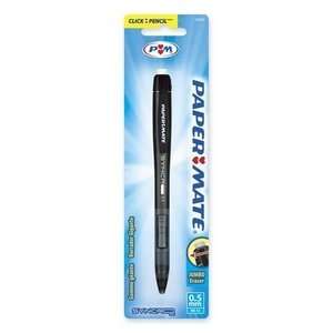  Papermate Pap 25609 Paper Mate Syncro Mechanical Pencil 