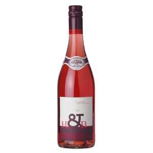  2011 Hecht & Bannier Languedoc Rosé Grocery & Gourmet 