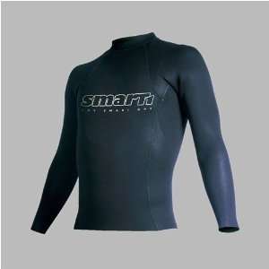    De Soto SmarT1 Pullover Size 4 Triathlon Wetsuit