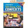 Books Childrens Books Conflict Resolution