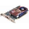 loaded with the latest features the amd radeon hd 4600 series graphics 