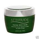 Attitude Line Facial Peel from Dead Sea   50ML  