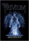 trivium posters  