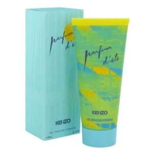  Parfum DETE by Kenzo 