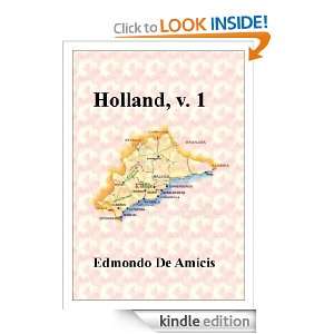   Active) (Spanish Edition) Edmondo De Amicis  Kindle Store