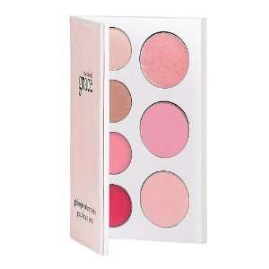  Philosophy The Color of Grace Coloring Book Palette 8.12 g 