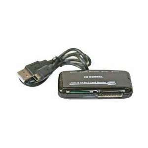  Sima SDCR 10 32 In One Card Reader Electronics