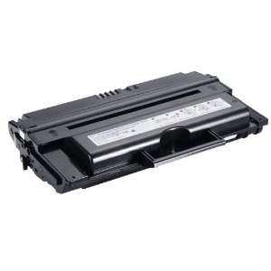  Genuine NEW Dell 1815dn Laser Printer PF656 Black Toner 