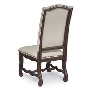   Home 72206 2612 ~Dining Chair~, Barcelona ( Set of)2