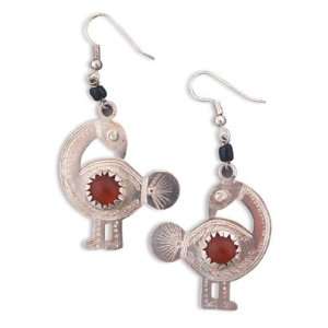  SANKOFA EARRINGS   30 %Off