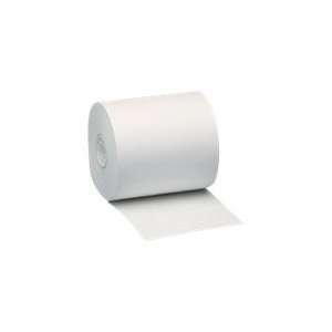   ) Category ATM, Cash Register and POS Paper Rolls