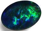 Calibrated, Triplets items in Black Opal Jewelry 