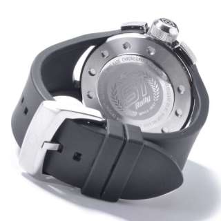   mechanical masterpiece for the fashionable trendsetter invicta men s