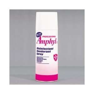  AMPHYL DISINFECTANT D