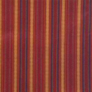  Kistler 940 by Kravet Basics Fabric