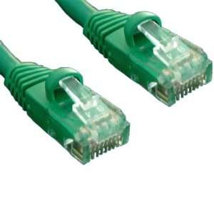  10pcs a Lot 10ft Cat5e UTP Ethernet Network Cable 350mhz 