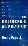   An Engineers Alphabet Gleanings from the Softer 