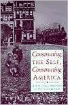   America, (0201441926), Philip Cushman, Textbooks   