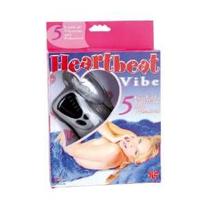  HEARTBEAT VIBE 5X (d)