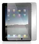 iPAD 2 LCD Screen Protector Guard CLEAR FIlm Cover 3G