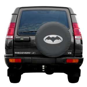  SpareCover® Brawny Series   Batman Mod30 Tire Cover Automotive