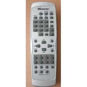   0MVD2028 DVD Remote Control   Batteries NOT Included Electronics