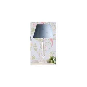  Battersby Collection 1 Light Table Lamp with Lucille Duck 