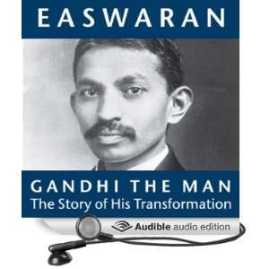   (Audible Audio Edition) Eknath Easwaran, Paul Bazely Books