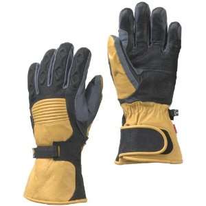  Mountain Hardwear Bazuka Gloves 2011