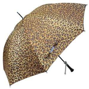   rhinestone go charm UP Deco style rain umbrellas 