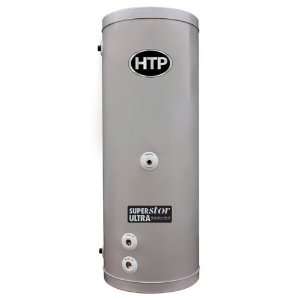  HTP SSU119 Superstor Ultra 119 Gallon Water Tank 