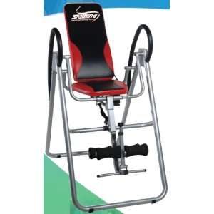   Stamina Seated Inversion Core Training Chair System