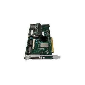  HP SA641/642 128MB BBWC Enabler Electronics